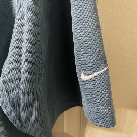 Nike Golf Men’s Polo Medium Embroidered - Picture 5 of 5